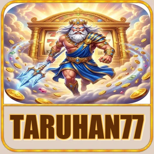 Gambar verifikasi hash SHA-256 unduhan APK taruhan77